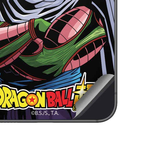 Dragon Ball Super Piccolo Galaxy A14 5G Skin